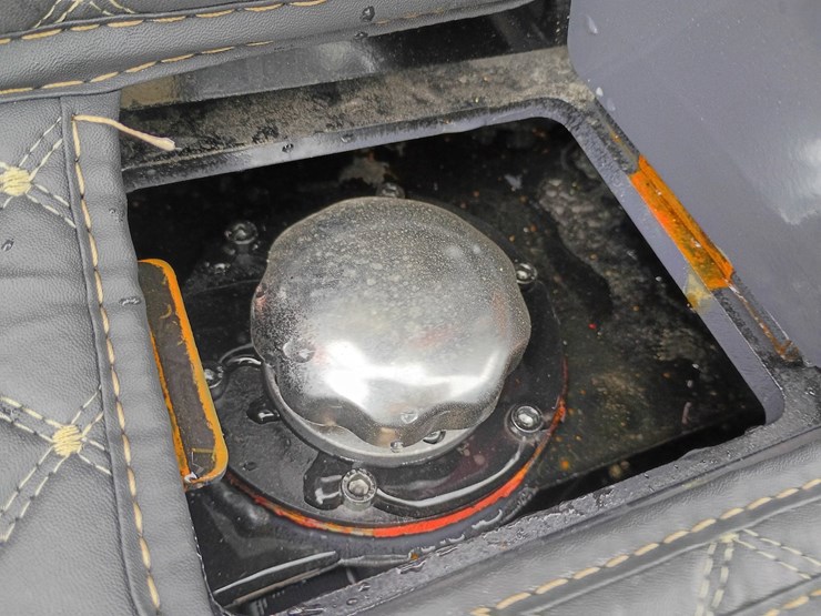 #l19-007-•-2026-tpm-18bs-mini-excavator-image-17