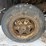 #1113-•-1990-ford-quad-axle-dump-truck-image-56