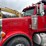 2005-peterbilt-357-image-14