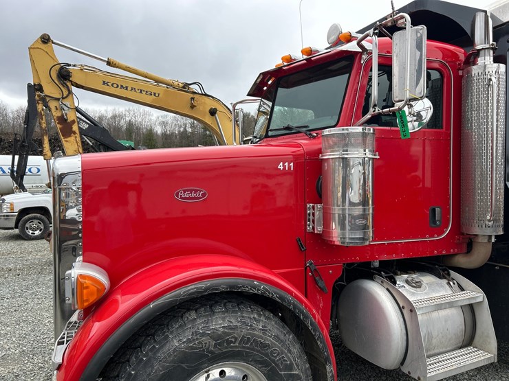 2005-peterbilt-357-image-14