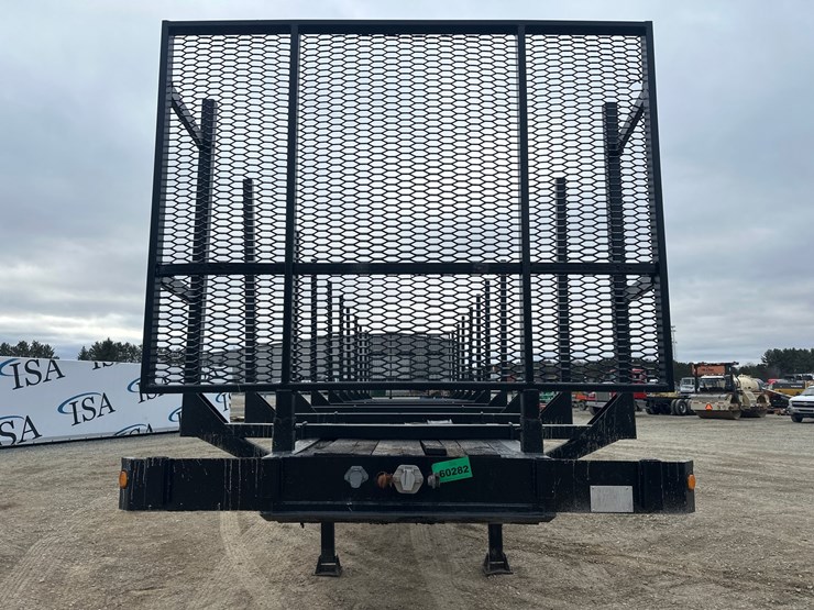 2003-massey-ferguson-8-image-8