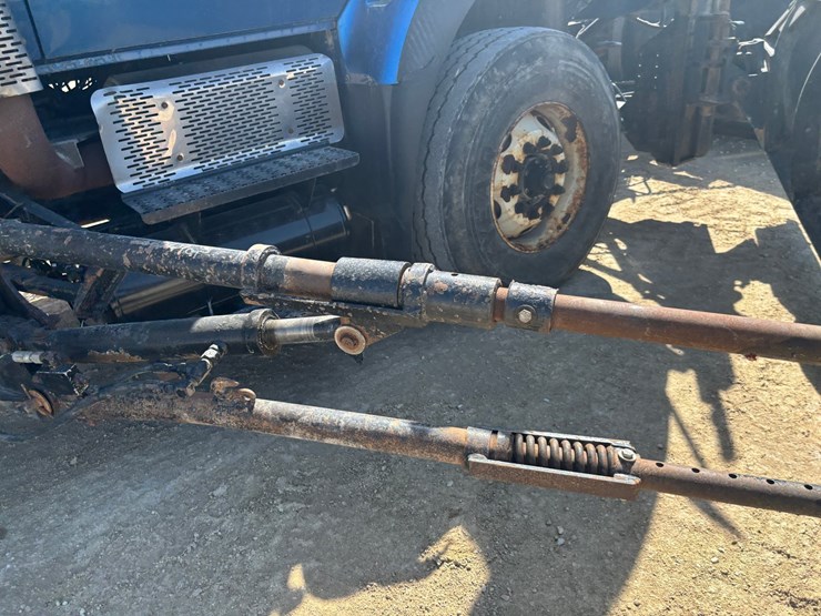 2006-international-7600-image-118