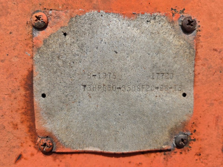 1975-massey-ferguson-8-image-59