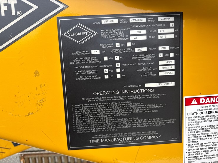 2015-ford-f550-image-44