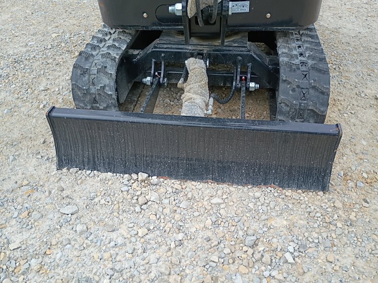 #24165-•-2025-future-ft15-mini-excavator-image-9