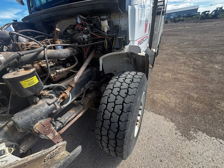 1999-caterpillar-3126-image-24