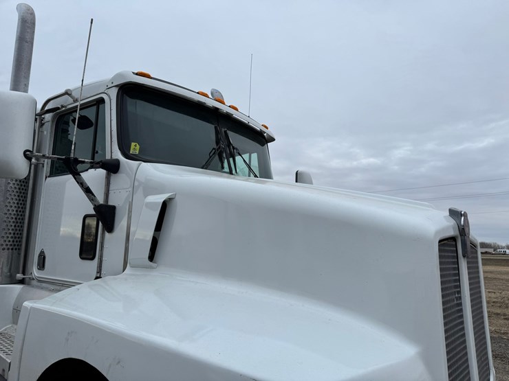 1995-kenworth-t600-image-20