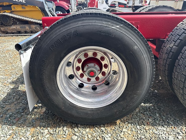 2005-kenworth-t800-image-84