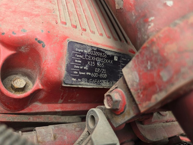 2019-international-hx620-image-56