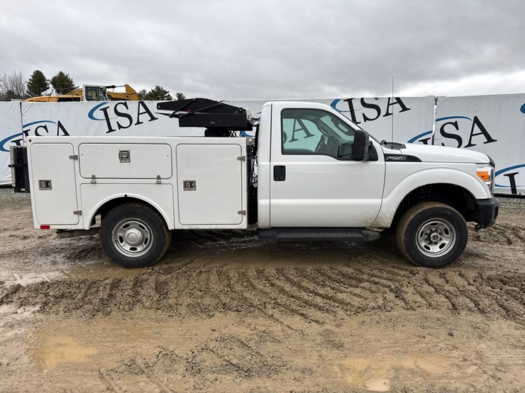 2015-ford-f250-image-6