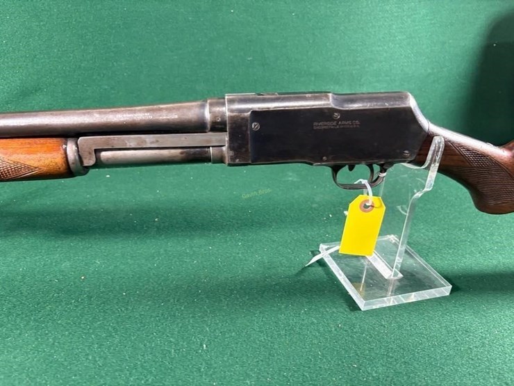 riverside-arms-12-ga-pump-image-20