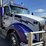 2020-kenworth-t880-image-11