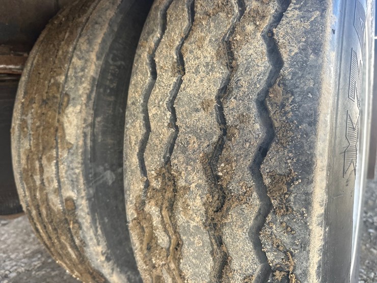 2007-massey-ferguson-8-image-55