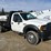 2006-ford-f550-image-7