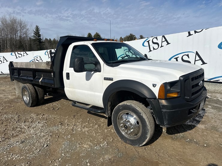 2006-ford-f550-image-7