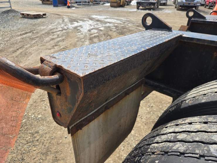 2016-honda-gx390-image-60