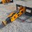 #23928-•-pile-hammer-skid-steer-attachment-image-8