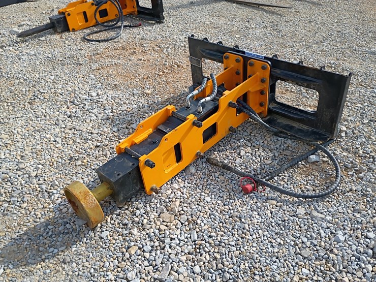 #23928-•-pile-hammer-skid-steer-attachment-image-8