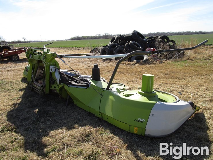 2019-claas-jaguar-960-image-5