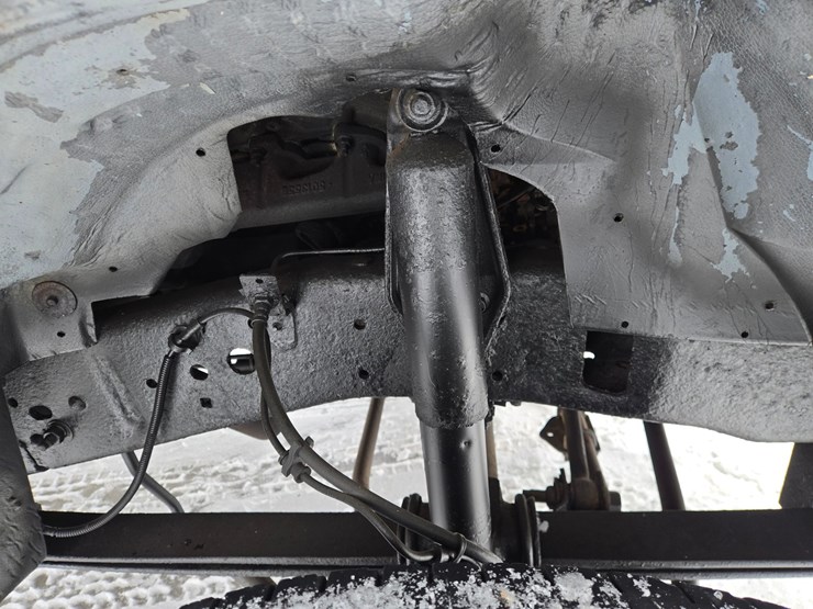 2001-ford-f350-image-38