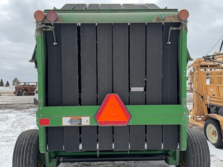 john-deere-535-image-4