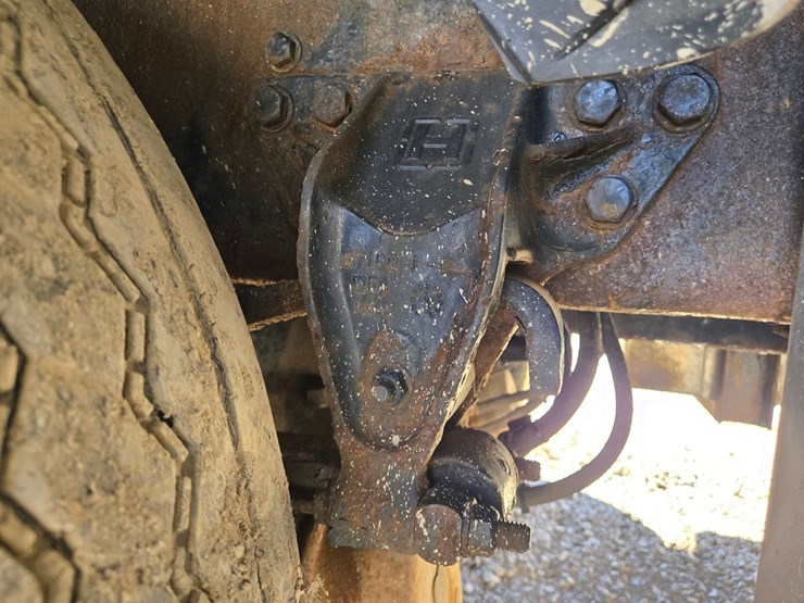 1999-caterpillar-c12-image-60