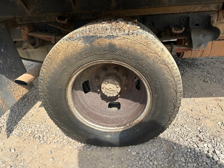 2008-ford-f350-image-33