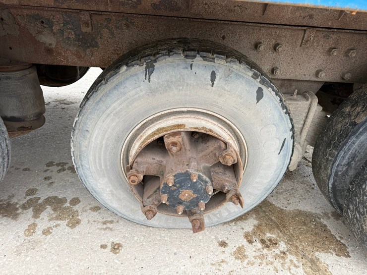 mack-dm688s-image-47