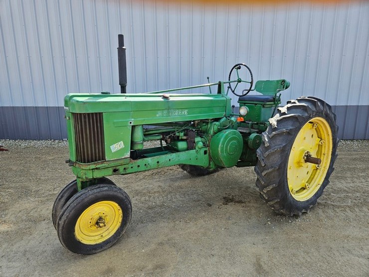 john-deere-50-image-1