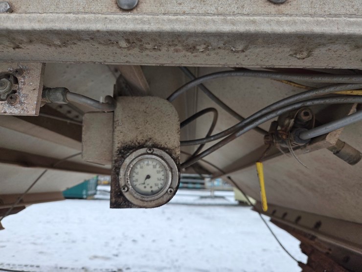 2003-wilson-dwh-500-image-28