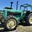 john-deere-3155-image-1