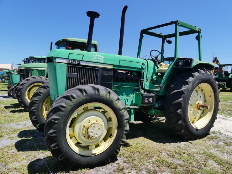 john-deere-3155-image-1