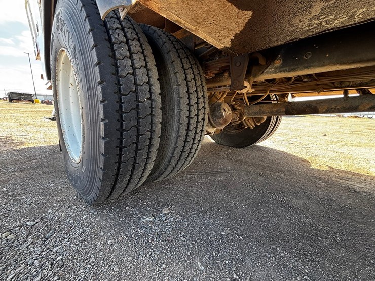 1999-caterpillar-3126-image-97