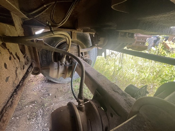 1996-fruehauf-train-image-30