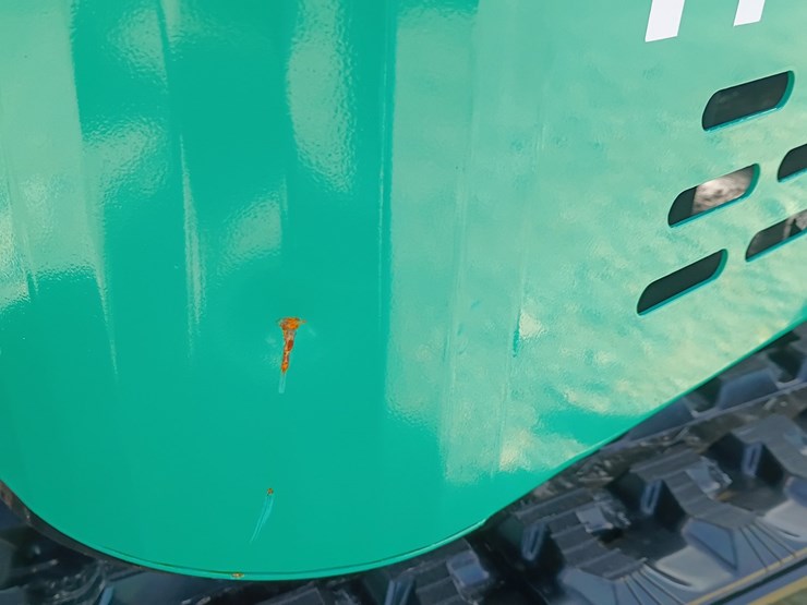 2026-cfg-industry-h15r-image-27