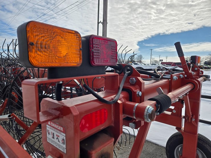 rhino-rdf16-image-32