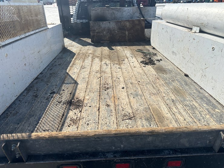 2020-dodge-3500-image-22