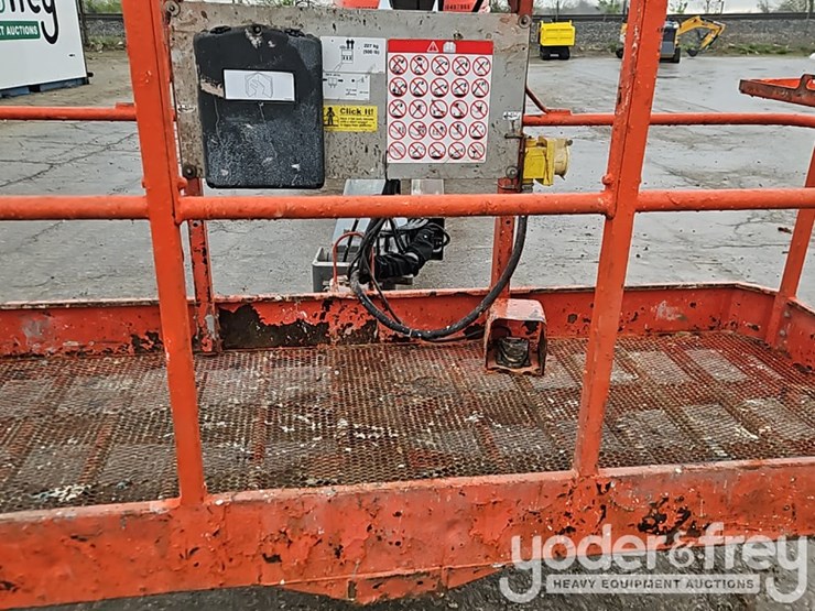 2016-skyjack-sj61t-image-12