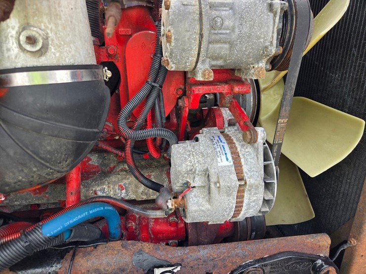 2002-peterbilt-379-image-60