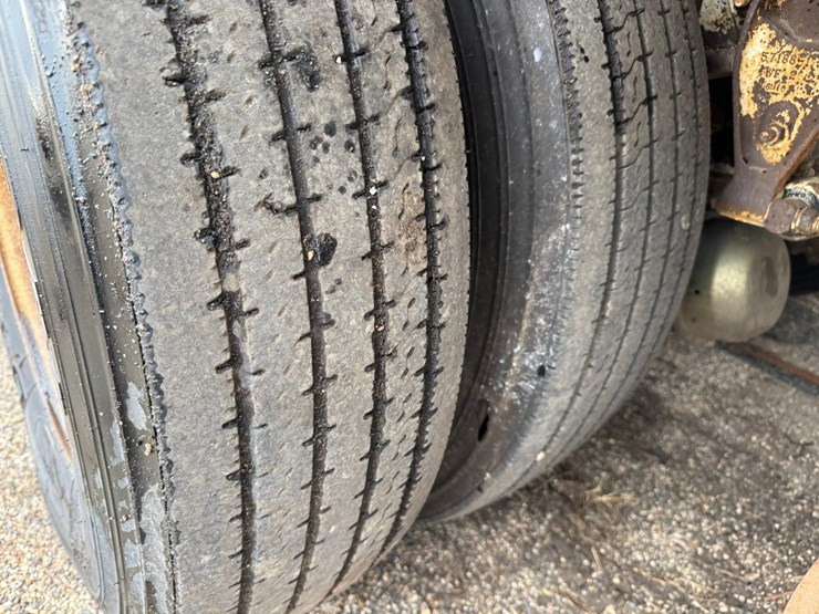 1997-elgin-eagle-e-image-85