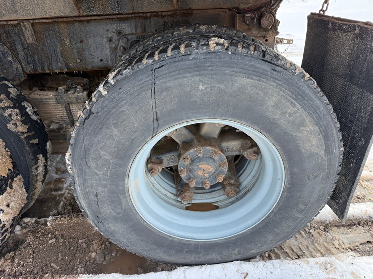 #2016-•-1990-western-star-quad-axle-dump-truck-image-84