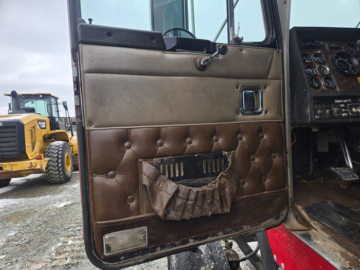 1993-kenworth-t800-image-69