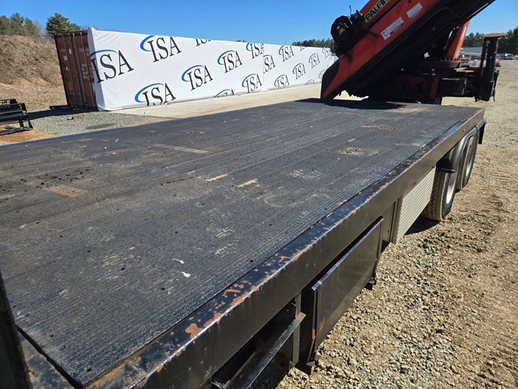 1999-caterpillar-c12-image-31