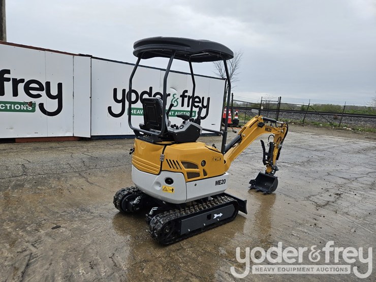 unused-sdlanch-me20-image-4