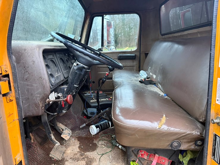 1980-international-8-image-38