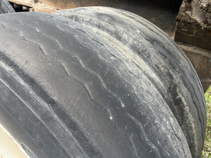 1996-fruehauf-train-image-87