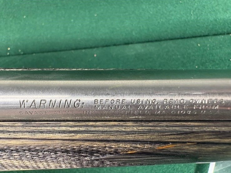 savage-mark-ii-17-mach-2-image-8