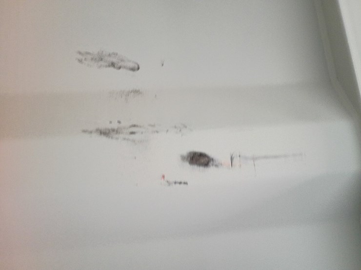 #l19-000-•-40ft-container-image-36