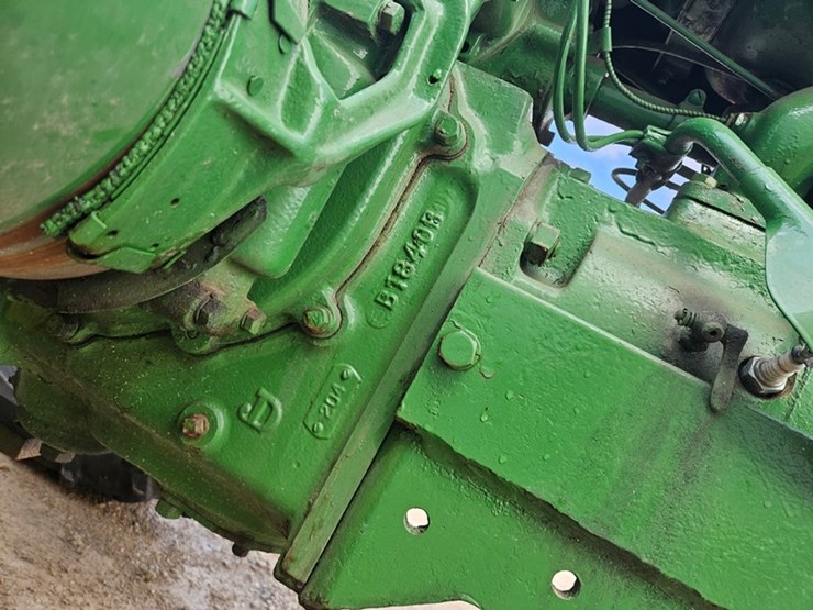 john-deere-model-b-image-49