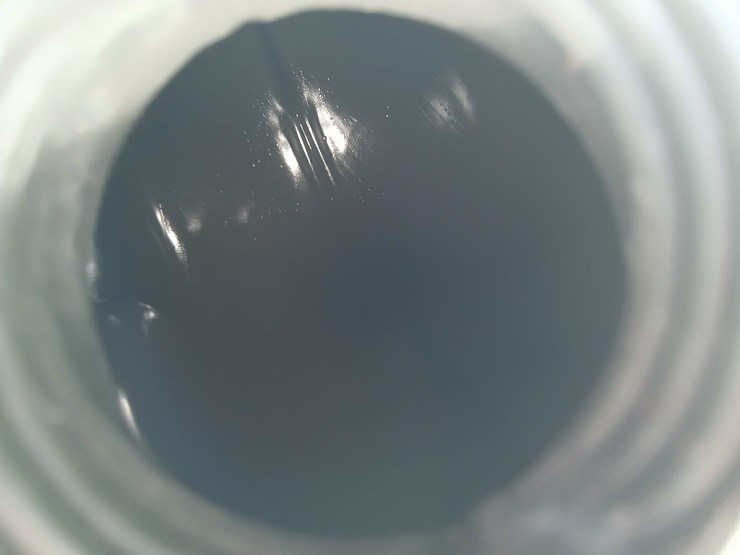 gravely-zt2350-image-32